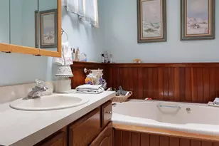 601 Franklin Ct, Forked River, NJ 08731 - Photo 19