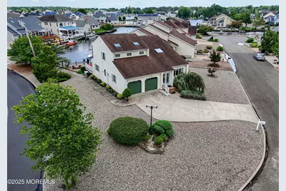 601 Franklin Court, Forked River, NJ 08731 - Photo 3