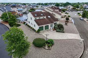 601 Franklin Ct, Forked River, NJ 08731 - Photo 3