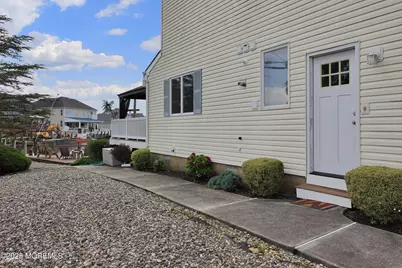 601 Franklin Court, Forked River, NJ 08731 - Photo 33