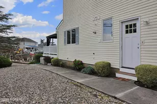 601 Franklin Ct, Forked River, NJ 08731 - Photo 33