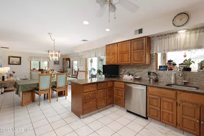 601 Franklin Court, Forked River, NJ 08731 - Photo 15