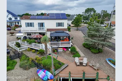 601 Franklin Court, Forked River, NJ 08731 - Photo 31