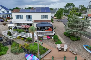 601 Franklin Ct, Forked River, NJ 08731 - Photo 31