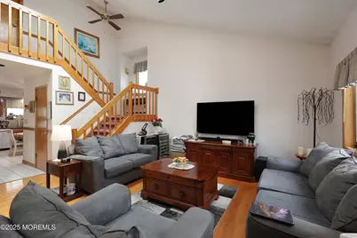 601 Franklin Court, Forked River, NJ 08731 - Photo 9