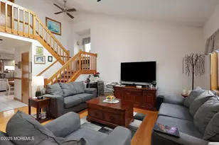 601 Franklin Ct, Forked River, NJ 08731 - Photo 9