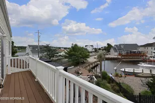 601 Franklin Ct, Forked River, NJ 08731 - Photo 21