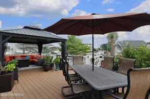 601 Franklin Ct, Forked River, NJ 08731 - Photo 27