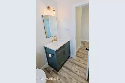 79 Guadeloupe Drive, Toms River Township, NJ 08757 - Photo 13