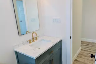 79 Guadeloupe Dr, Toms River Township, NJ 08757 - Photo 13