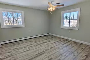 79 Guadeloupe Dr, Toms River Township, NJ 08757 - Photo 15