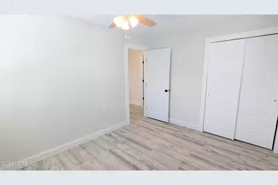 79 Guadeloupe Drive, Toms River Township, NJ 08757 - Photo 19