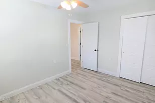 79 Guadeloupe Dr, Toms River Township, NJ 08757 - Photo 19