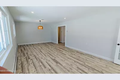 79 Guadeloupe Drive, Toms River Township, NJ 08757 - Photo 7