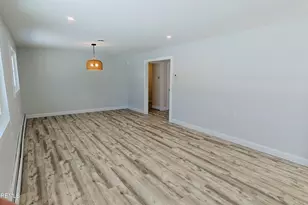 79 Guadeloupe Dr, Toms River Township, NJ 08757 - Photo 7