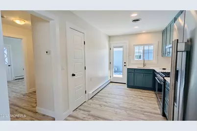 79 Guadeloupe Drive, Toms River Township, NJ 08757 - Photo 11