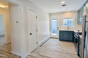 79 Guadeloupe Dr, Toms River Township, NJ 08757 - Photo 11