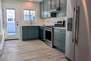 79 Guadeloupe Dr, Toms River Township, NJ 08757 - Photo 9