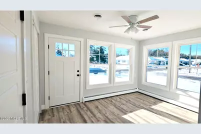 79 Guadeloupe Drive, Toms River Township, NJ 08757 - Photo 3