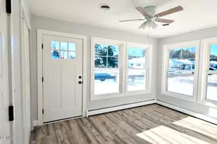 79 Guadeloupe Dr, Toms River Township, NJ 08757 - Photo 3