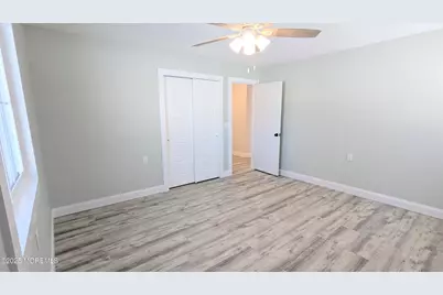 79 Guadeloupe Drive, Toms River Township, NJ 08757 - Photo 17