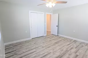 79 Guadeloupe Dr, Toms River Township, NJ 08757 - Photo 17