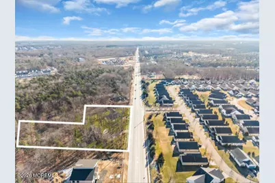 443-447 Cross Street, Lakewood, NJ 08701 - Photo 3