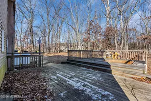 443-447 Cross St, Lakewood, NJ 08701 - Photo 11