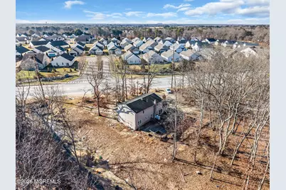 443-447 Cross Street, Lakewood, NJ 08701 - Photo 7