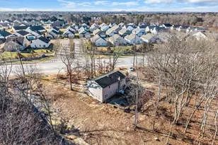 443-447 Cross St, Lakewood, NJ 08701 - Photo 7