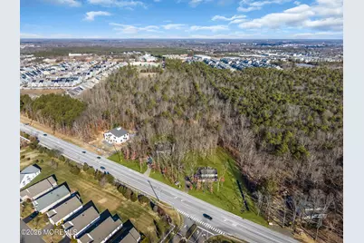 443-447 Cross Street, Lakewood, NJ 08701 - Photo 5