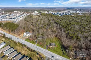 443-447 Cross St, Lakewood, NJ 08701 - Photo 5