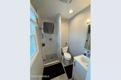 1 Michaels Court, Oakhurst, NJ 07755 - Photo 17