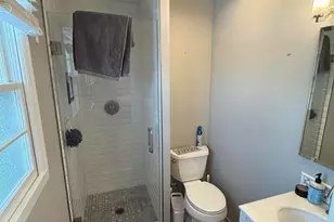 1 Michaels Ct, Oakhurst, NJ 07755 - Photo 17