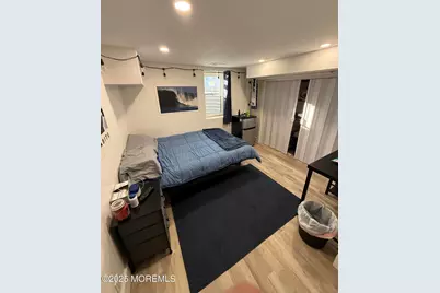 1 Michaels Court, Oakhurst, NJ 07755 - Photo 15