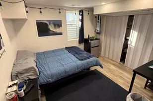 1 Michaels Ct, Oakhurst, NJ 07755 - Photo 15