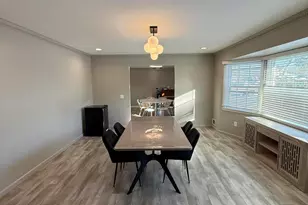 1 Michaels Ct, Oakhurst, NJ 07755 - Photo 3