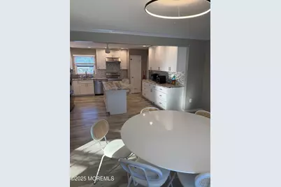 1 Michaels Court, Oakhurst, NJ 07755 - Photo 7