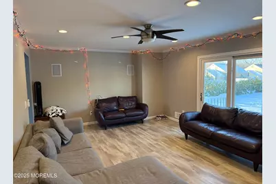 1 Michaels Court, Oakhurst, NJ 07755 - Photo 9