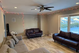 1 Michaels Ct, Oakhurst, NJ 07755 - Photo 9