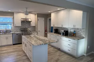 1 Michaels Ct, Oakhurst, NJ 07755 - Photo 5