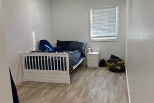 1 Michaels Ct, Oakhurst, NJ 07755 - Photo 11