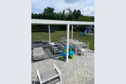 1 Michaels Court, Oakhurst, NJ 07755 - Photo 21