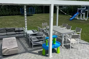 1 Michaels Ct, Oakhurst, NJ 07755 - Photo 21