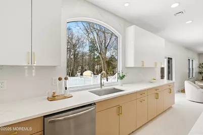 20 Overlook Drive, Jackson, NJ 08527 - Photo 13