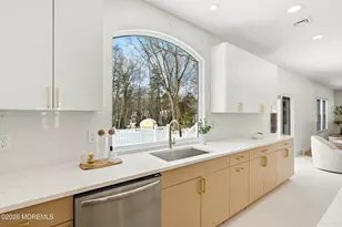 20 Overlook Dr, Jackson, NJ 08527 - Photo 13