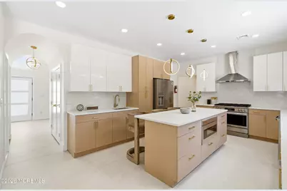 20 Overlook Drive, Jackson, NJ 08527 - Photo 17