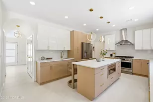 20 Overlook Dr, Jackson, NJ 08527 - Photo 17