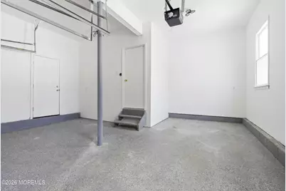 20 Overlook Drive, Jackson, NJ 08527 - Photo 61