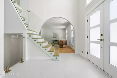 20 Overlook Drive, Jackson, NJ 08527 - Photo 7